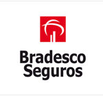 Bradesco_Seguros