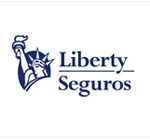 Liberty_Seguros